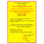 Lộc trà hộp 200g