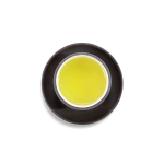 Lộc trà hộp 200g