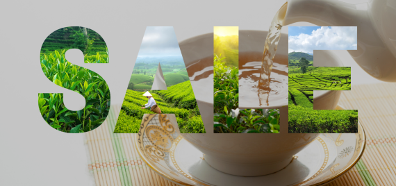 category Ưu đãi khủng