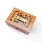 Lộc trà thượng hạng