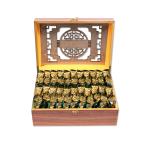 Lộc trà thượng hạng