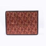 Lộc trà thượng hạng