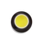 Lộc trà thượng hạng