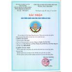 Lộc trà thượng hạng