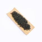 Lộc trà thượng hạng